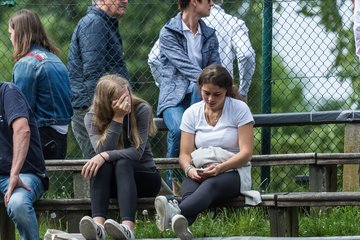 Bild 22 - Drumrum
